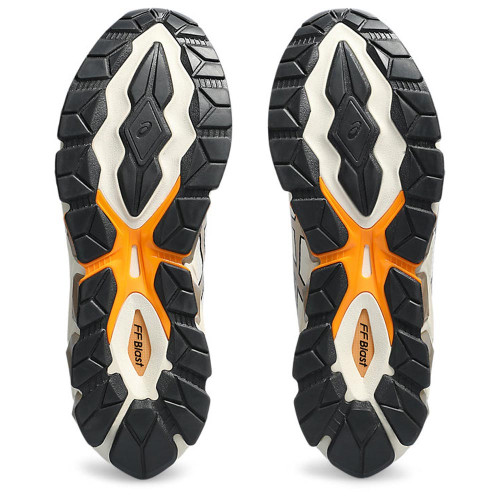 Asics Gel-Quantum 360 VII